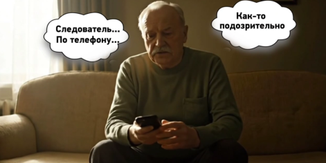 Прокуратура Санкт-Петербурга информирует