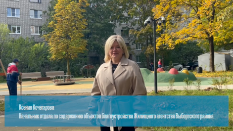 Какие мероприятия запланированы в рамках месячника по благоустройству?