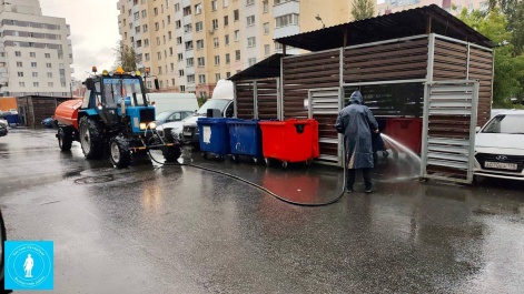 Какие профессии сегодня остаются важными и востребованными?